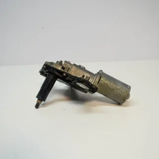5G0955711 Моторчик стеклоочистителя фар Volkswagen Golf 7 Арт e12099939, вид 4