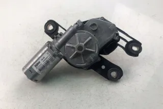 5G0955711A Моторчик стеклоочистителя фар Volkswagen Golf 7 Арт e12099937, вид 1