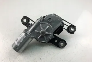 5G0955711A Моторчик стеклоочистителя фар Volkswagen Golf 7 Арт e12099932, вид 1
