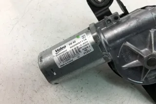 5G0955711A Моторчик стеклоочистителя фар Volkswagen Golf 7 Арт e12099932, вид 2