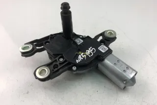 5G0955711A Моторчик стеклоочистителя фар Volkswagen Golf 7 Арт e12099932, вид 3