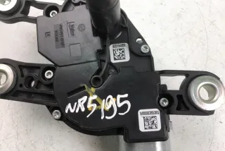 5G0955711A Моторчик стеклоочистителя фар Volkswagen Golf 7 Арт e12099932, вид 4