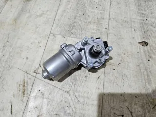 851110-K0120 Моторчик стеклоочистителя фар Toyota Aygo 2 Арт e12099898, вид 2