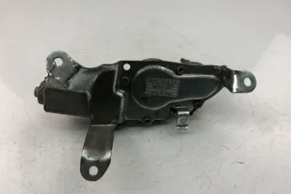 HA12, 38810M70F00 Моторчик стеклоочистителя фар Suzuki Alto HA12 Арт e12099874, вид 3