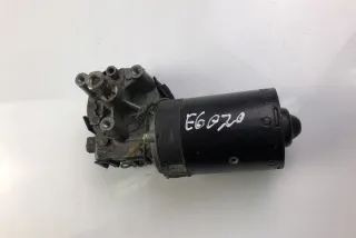 9K9A 9390332376 Моторчик стеклоочистителя фар Seat Cordoba 2 Арт e12099800, вид 3