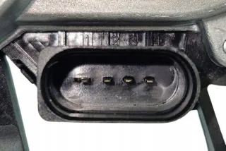 5G0955711C Моторчик стеклоочистителя фар Seat Ateca Арт e12099794, вид 3