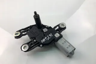 1S6955711A Моторчик стеклоочистителя фар Seat Ateca Арт e12099792, вид 4