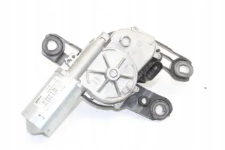 5G0955711D Моторчик стеклоочистителя фар Seat Ateca Арт e12099790, вид 2
