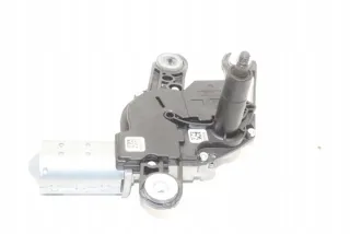 5G0955711D Моторчик стеклоочистителя фар Seat Ateca Арт e12099790, вид 3