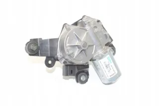 287106RF0A Моторчик стеклоочистителя фар Nissan X-Trail T33 Арт e12099623, вид 3