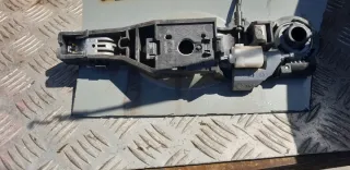 849600-0571 Моторчик стеклоочистителя фар Mazda 6 2 Арт e12099484, вид 1