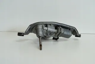 BBN967450 Моторчик стеклоочистителя фар Mazda 3 BL Арт e12099474, вид 1
