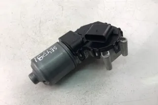 1S7117508AD Моторчик стеклоочистителя фар Ford Mondeo 3 Арт e12099351, вид 3
