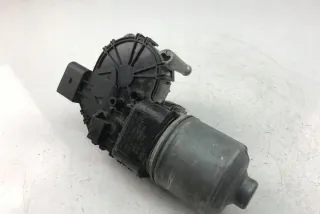 4M5117508AA Моторчик стеклоочистителя фар Ford Focus 3 Арт e12099323, вид 1
