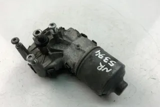 4M5117508AA Моторчик стеклоочистителя фар Ford Focus 3 Арт e12099323, вид 3
