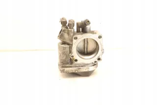 06a133062A Моновпрыск Volkswagen Jetta 5 Арт e12099314, вид 4