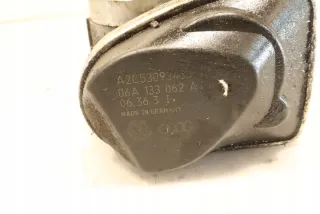 06a133062A Моновпрыск Volkswagen Jetta 5 Арт e12099314, вид 7
