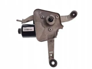 FT4B17504AE Моторчик стеклоочистителя фар Ford Edge 2 Арт e12099311, вид 3