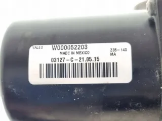 FT4B17504AE Моторчик стеклоочистителя фар Ford Edge 2 Арт e12099311, вид 6