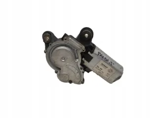 PAW2125 Моторчик стеклоочистителя фар Fiat Panda 2 Арт e12099275, вид 1