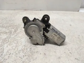PAW2125 Моторчик стеклоочистителя фар Fiat Panda 2 Арт e12099275, вид 2