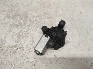 PAW2125 Моторчик стеклоочистителя фар Fiat Panda 2 Арт e12099275, вид 3