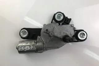 3M51R17K441AB Моторчик стеклоочистителя фар Citroen C3 3 Арт e12099153, вид 4