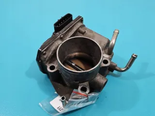 22030-28060 IMPRK1405311, Моновпрыск Scion tC 1 Арт e12099077, вид 1