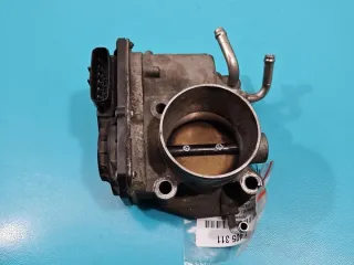 22030-28060 IMPRK1405311, Моновпрыск Scion tC 1 Арт e12099077, вид 2