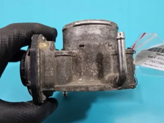 22030-28060 IMPRK1405311, Моновпрыск Scion tC 1 Арт e12099077, вид 6