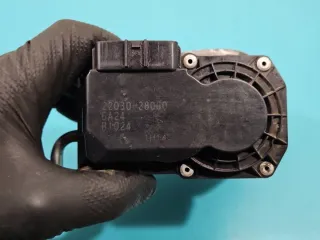 22030-28060 IMPRK1405311, Моновпрыск Scion tC 1 Арт e12099077, вид 7