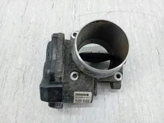 161A00161R Моновпрыск Renault Master 3 Арт e12099035, вид 1