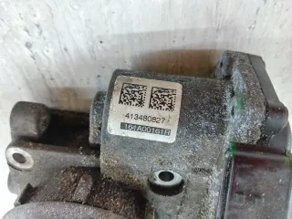 161A00161R Моновпрыск Renault Master 3 Арт e12099035, вид 7