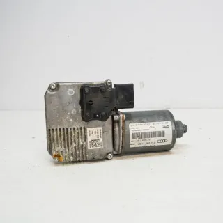 8R2955119D Моторчик стеклоочистителя фар Audi A5 (S5,RS5) 1 Арт e12098967, вид 1