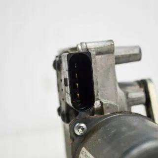 8R2955119D Моторчик стеклоочистителя фар Audi A5 (S5,RS5) 1 Арт e12098967, вид 2
