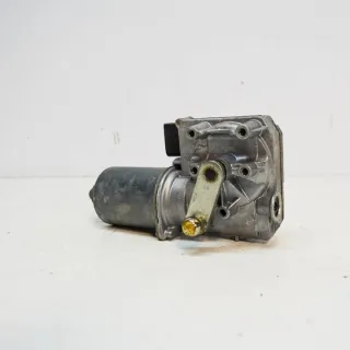 8R2955119D Моторчик стеклоочистителя фар Audi A5 (S5,RS5) 1 Арт e12098967, вид 3