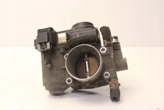 055352858 56290640 Моновпрыск Opel Zafira B Арт e12098936, вид 1
