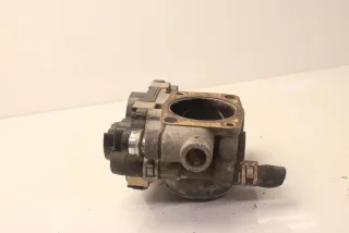 055352858 56290640 Моновпрыск Opel Zafira B Арт e12098936, вид 2