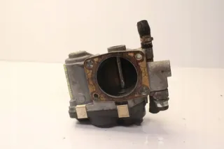 055352858 56290640 Моновпрыск Opel Zafira B Арт e12098936, вид 6