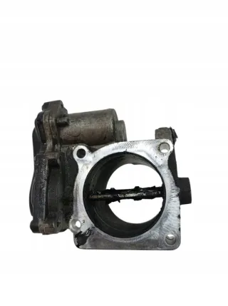 8201353976 2010- Моновпрыск Opel Movano 2 Арт e12098897, вид 4