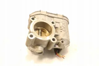  Моновпрыск Lancia Ypsilon 2 Арт e12098536, вид 4