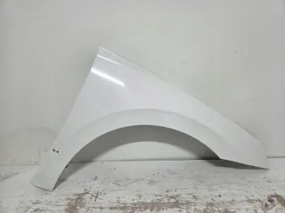 ZPR1061 Крыло переднее правое Skoda Scala Арт e12098534, вид 1