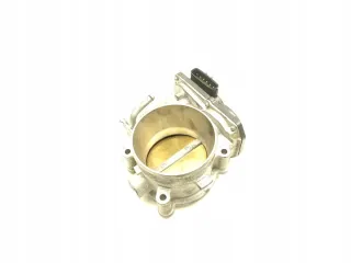35100-3L100 Моновпрыск Kia Telluride Арт e12098523, вид 3