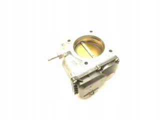 35100-3L100 Моновпрыск Kia Telluride Арт e12098523, вид 5