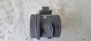 28164-2F000 Моновпрыск Kia Sorento 2 Арт e12098502, вид 1