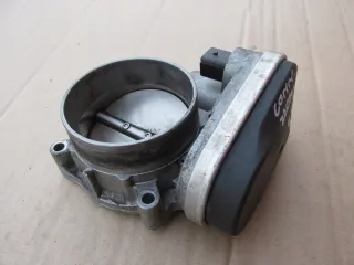 A2C53099252 04591847AC Моновпрыск Jeep Commander Арт e12098471, вид 3