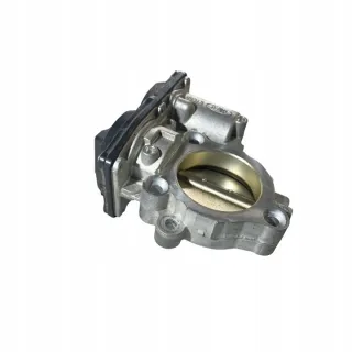 HX7G9F991AA Моновпрыск Ford Escape 4 Арт e12098204, вид 2