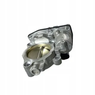 HX7G9F991AA Моновпрыск Ford Escape 4 Арт e12098204, вид 3