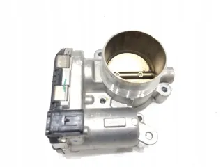 K2GE-9F991-AA LORK-834-1000016466 Моновпрыск Ford Escape 4 Арт e12098203, вид 1