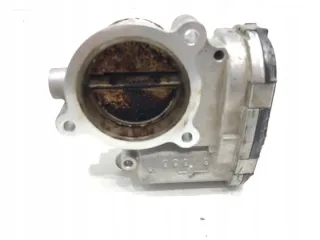 K2GE-9F991-AA LORK-834-1000016466 Моновпрыск Ford Escape 4 Арт e12098203, вид 2